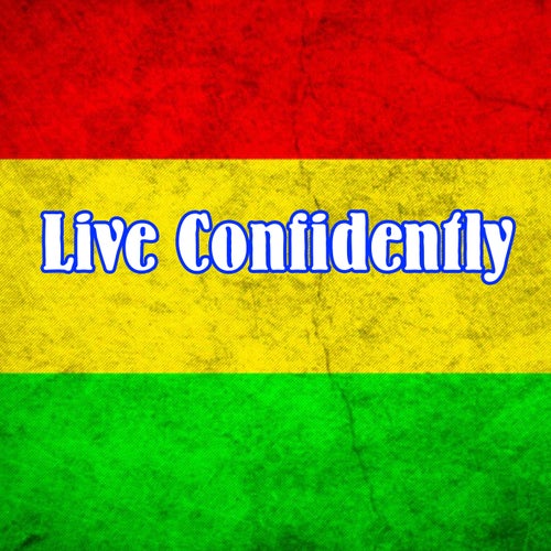 Live Confidently