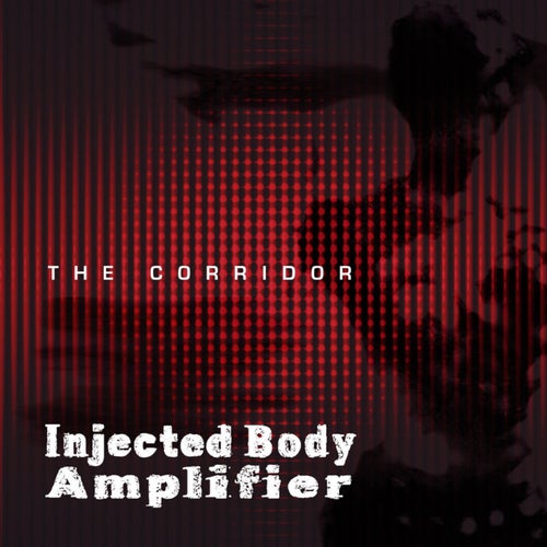 Injected Body Amplifier
