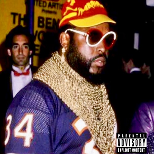 Release of the week