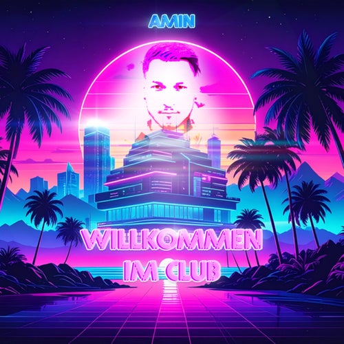 Willkommen im Club