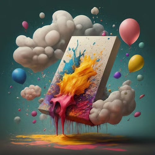 Air Canvas