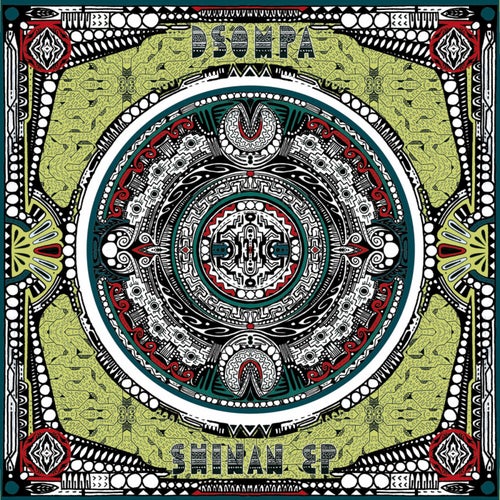 Shinan