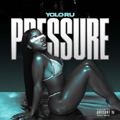 Pressure