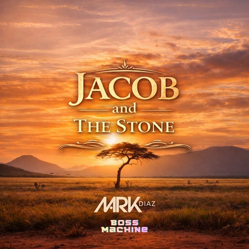 Release of the week