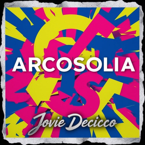 Arcosolia