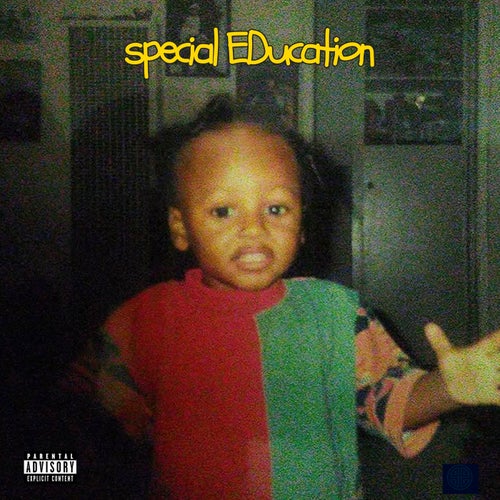 special EDucation