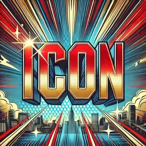 Icon