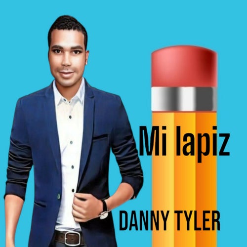 Mi lapiz