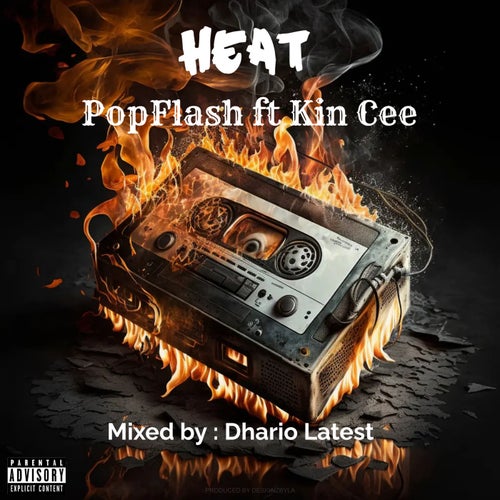 Heat