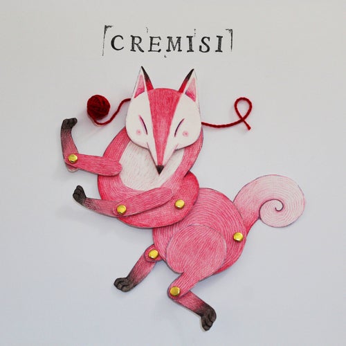 Cremisi