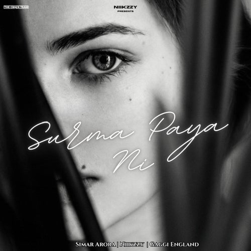 Surma Paya Ni