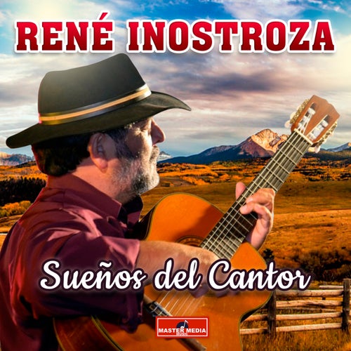 Sueños Del Cantor