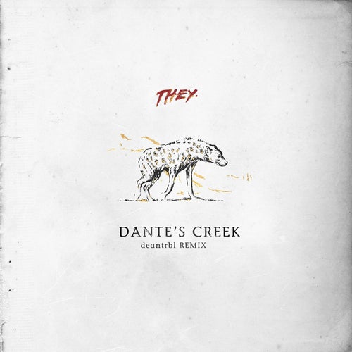 Dante's Creek