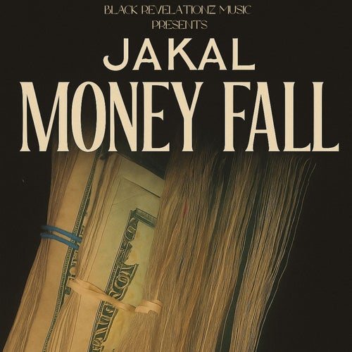 Money Fall