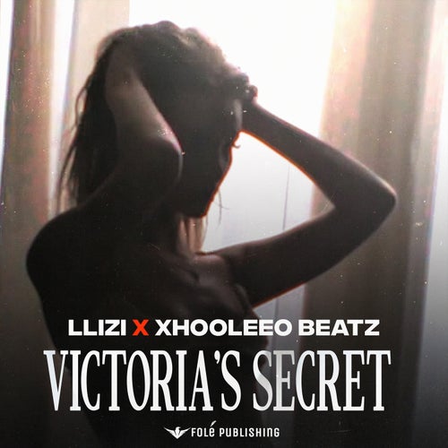 VICTORIA'S SECRET