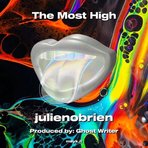 The Most High
