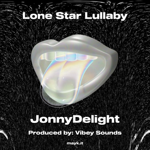 Lone Star Lullaby
