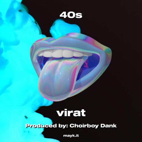 40s