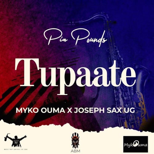 Tupaate  (Jazz Edition)