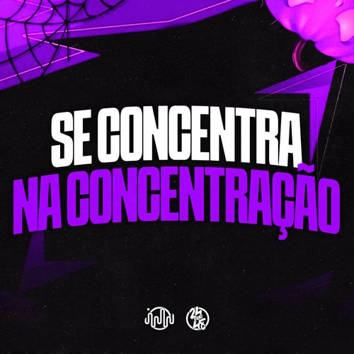 Se Concentra na Concentração