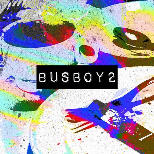BUSBOY2