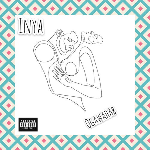 Inya