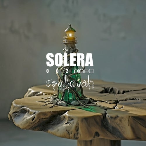 Release of the week