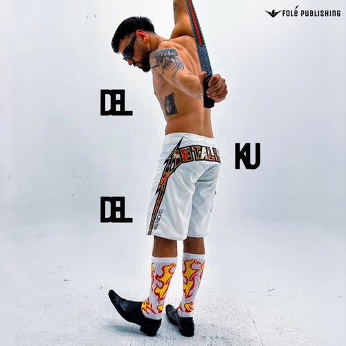 DEL KU DEL
