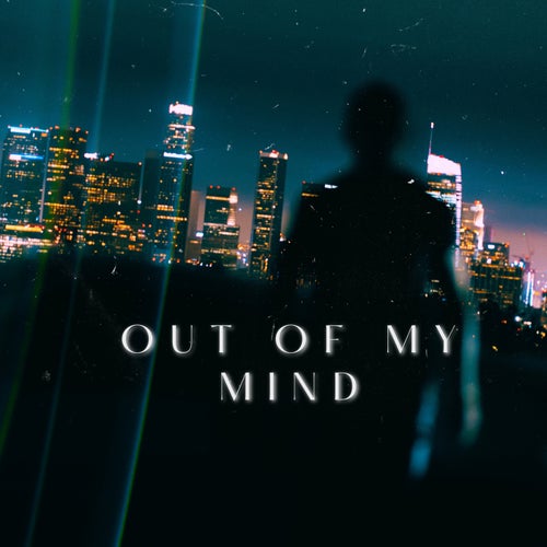 Out of my Mind