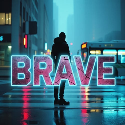 Brave