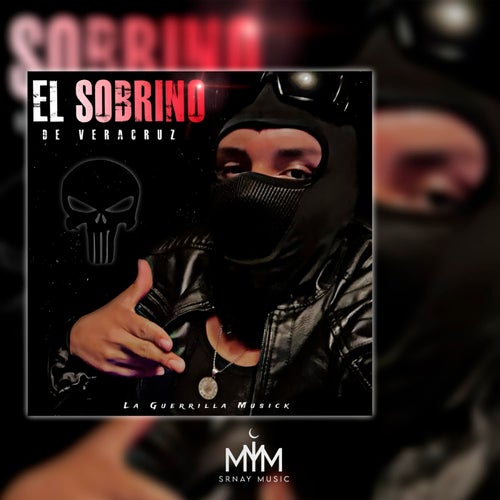 El Sobrino De Veracruz