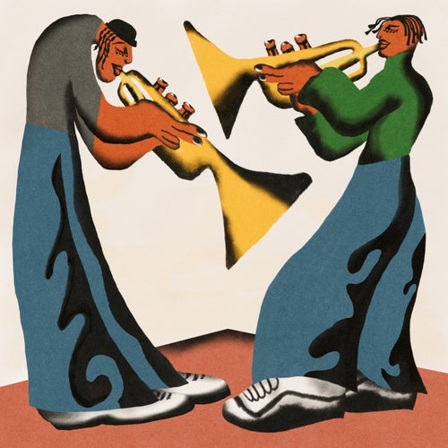 Cruel, Cruel World (Deluxe)