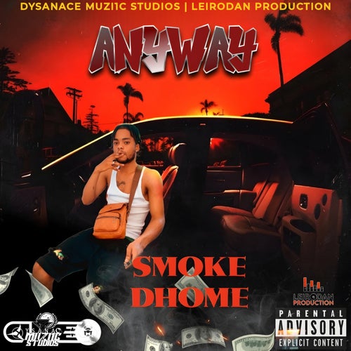 Release of the week