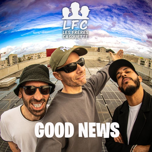 Good News