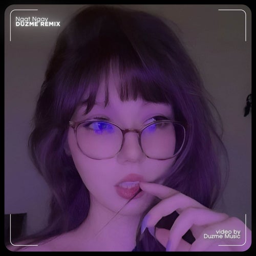 Ngất Ngây (Duzme Music Remix)