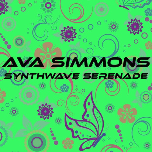 Synthwave Serenade