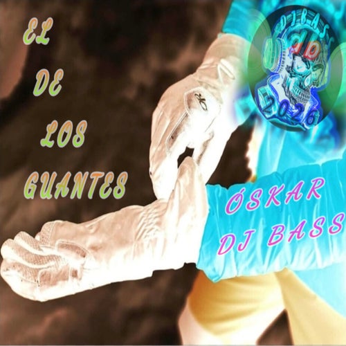 El De Los Guantes