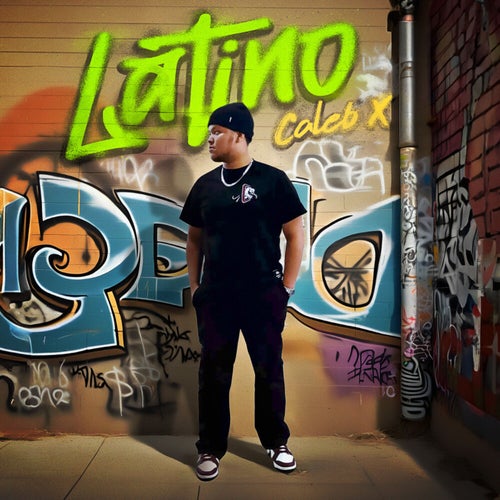 Latino