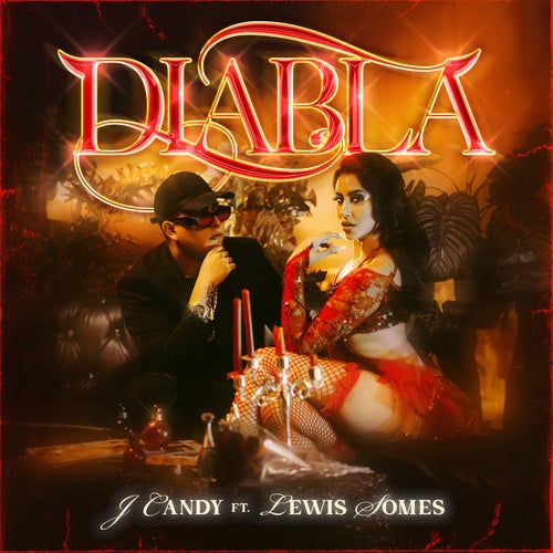 Díabla