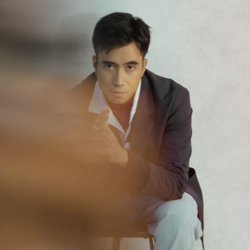 Vidi Aldiano Profile