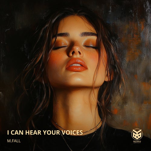 I Can Hear Your Voices