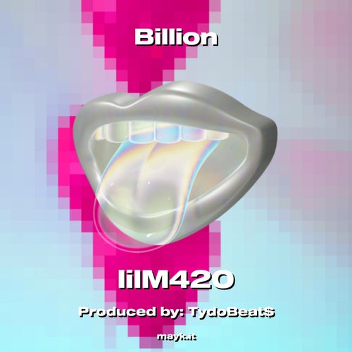 Billion