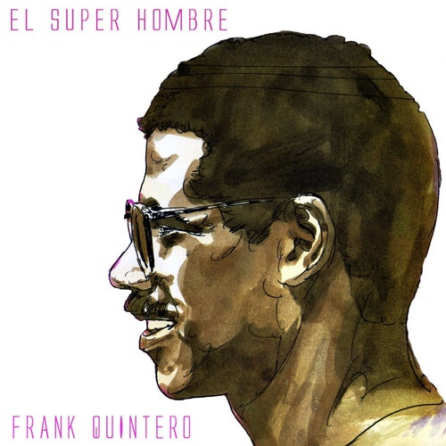 El Súper Hombre