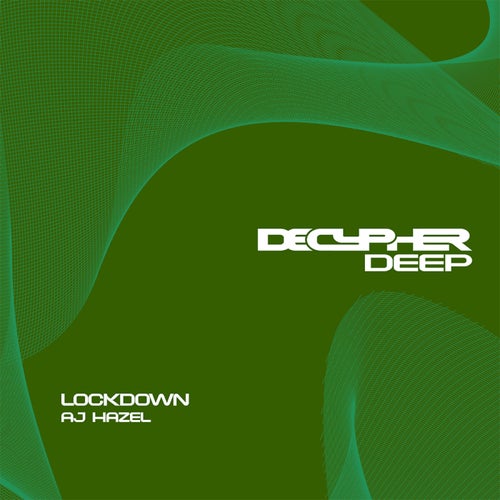 Lockdown