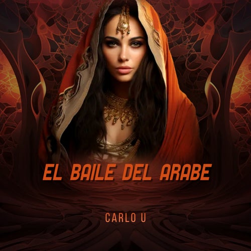 El Baile Del Arabe