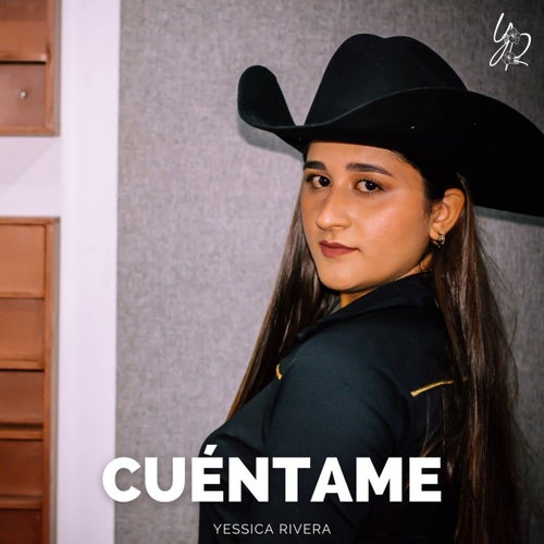Cuéntame