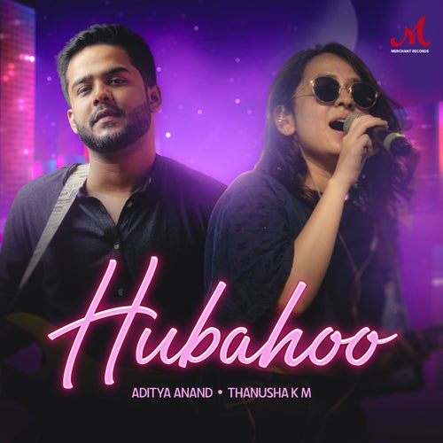 Hubahoo