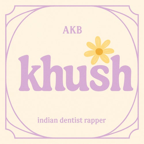 Khush
