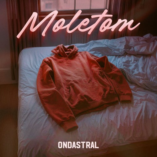Moletom