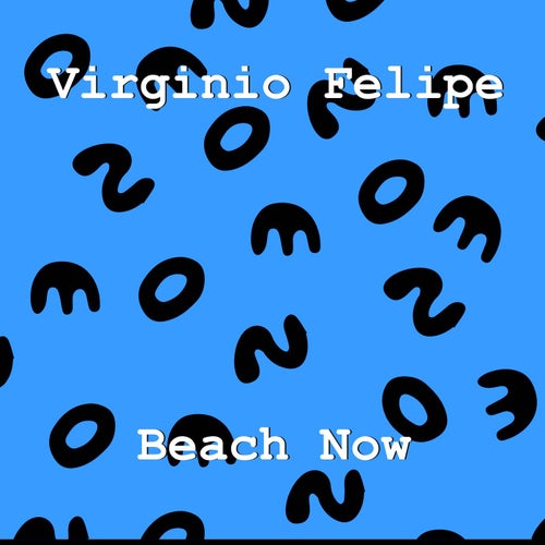 Beach Now